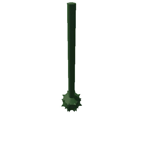 PT_Medieval_Mace_01 (1)